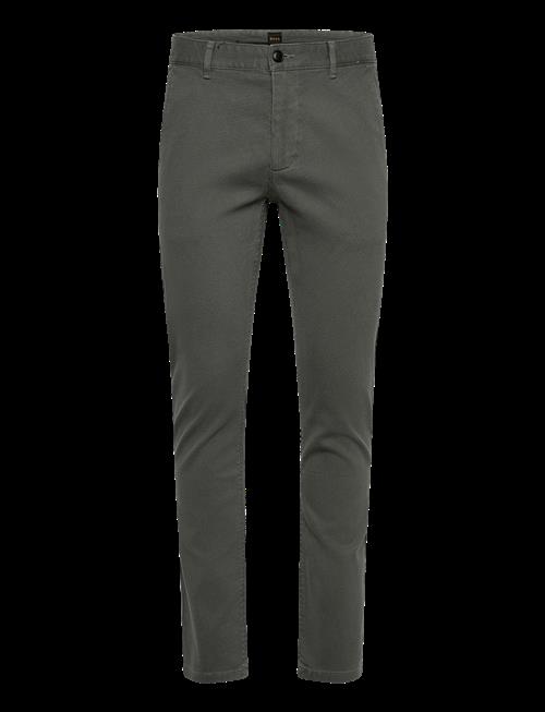 BOSS | Chino_Slim | 34 x 30
