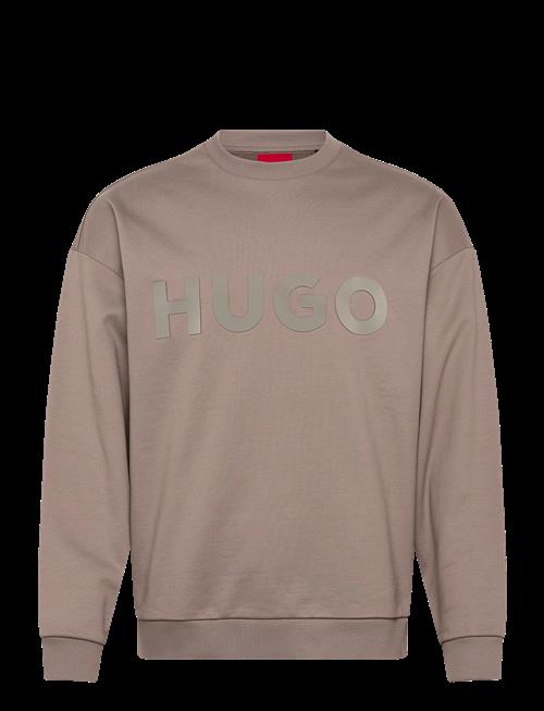 HUGO | Dinex | XL