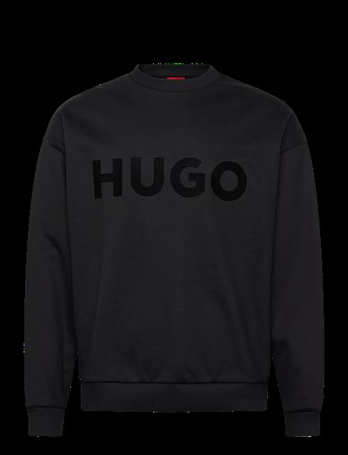 HUGO | Dinex | M
