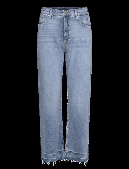 BOSS | C_Soft Kick Flare1.0 | 28 x 27