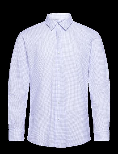 BOSS | P-Hank-S-K-261 | 45