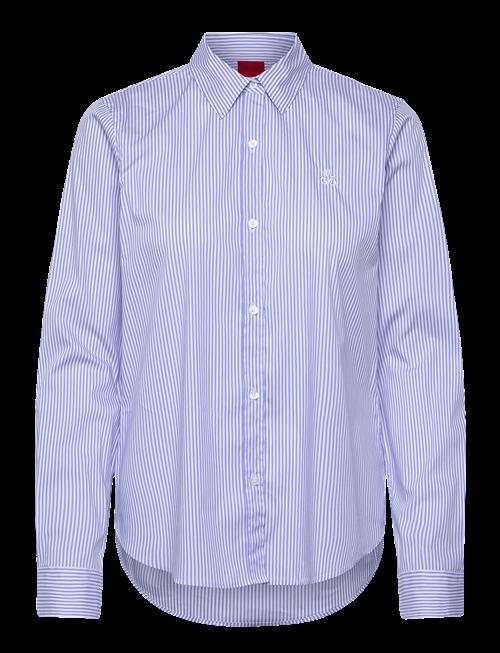 HUGO | The Essential Shirt | 34