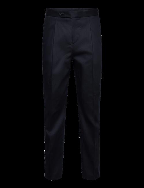 BOSS | C-Perino-Pl-Dtl-254 | 48