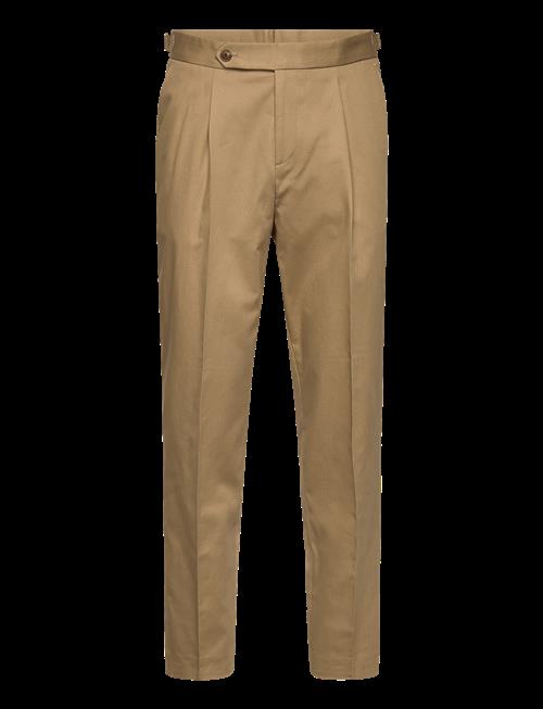 BOSS | C-Perino-Pl-Dtl-254 | 52