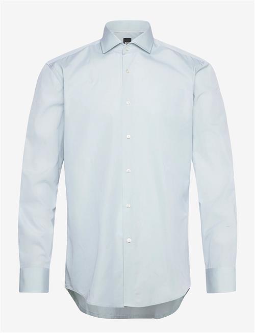 BOSS | H-Hank-Sp-C1-261 | 40