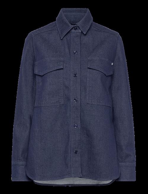 BOSS | Alosyne | 36