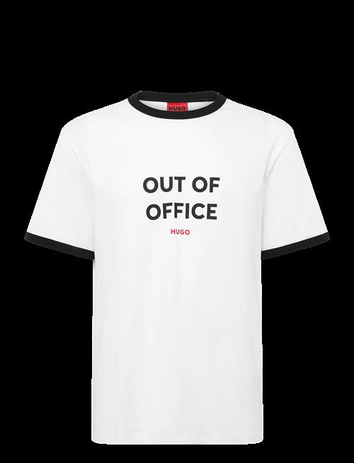 HUGO | Doffice | S