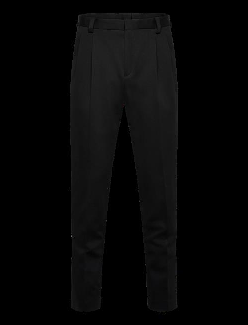 HUGO | Hesten261F1J-H | 52
