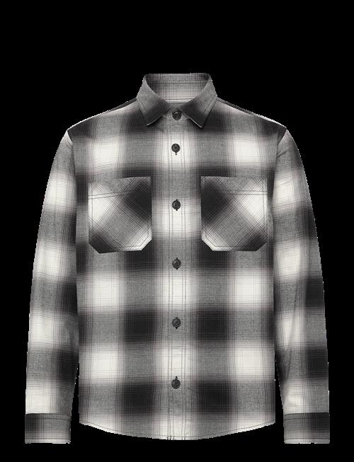 HUGO | Erato | XL