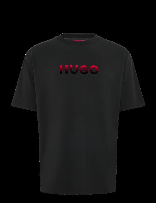 HUGO | Ray_T-Shirt | L
