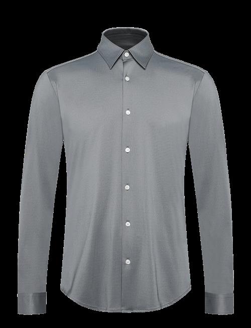 BOSS | P-Liam-K-F-261 | M