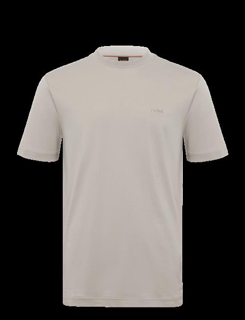 BOSS | Te_Interlock | XXL