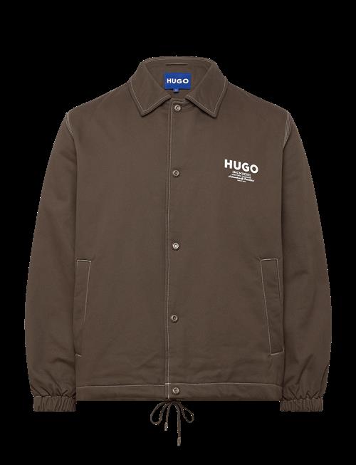 HUGO BLUE | Biyo2611 | M