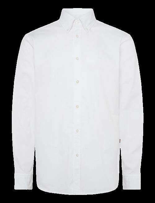 BOSS | Rickert_M | XL