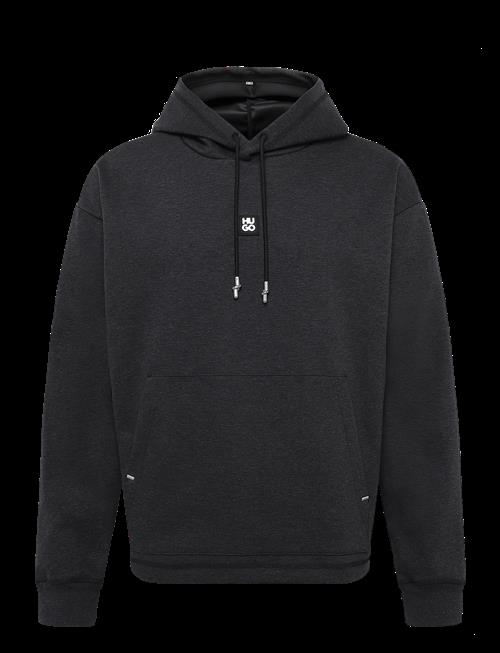 HUGO | Dineo | L