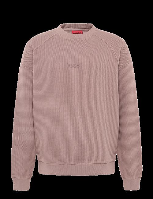HUGO | Dafflyn | XXL
