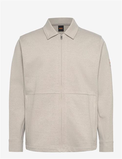 BOSS | Pe_Twist | XL
