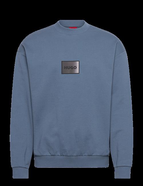 HUGO | Danotop | XXL