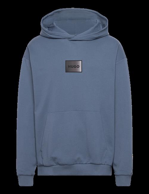 HUGO | Danohood | XS