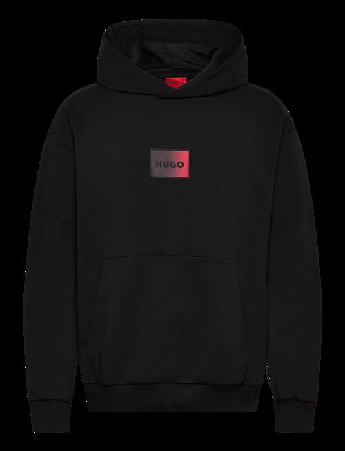 HUGO | Danohood | M