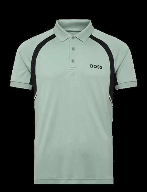 BOSS | Pl_Toc Spin Cb | M
