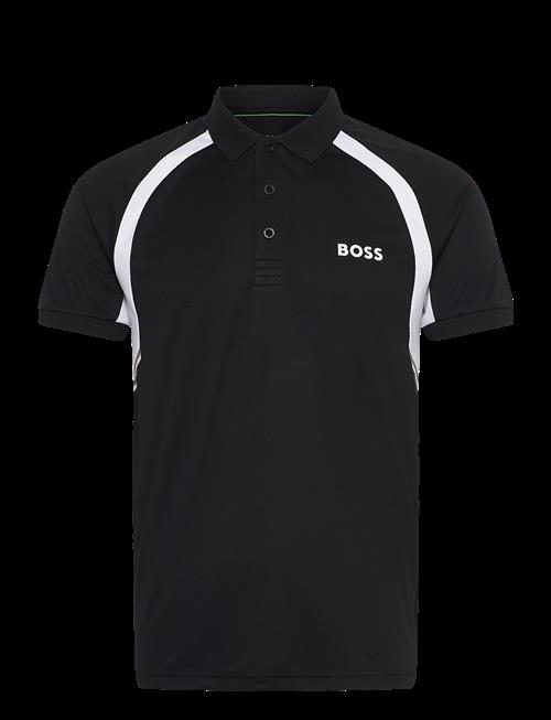 BOSS | Pl_Toc Spin Cb | M