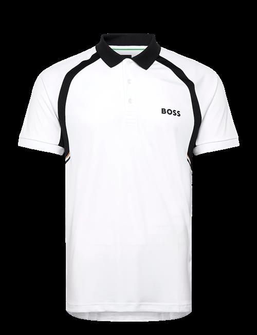 BOSS | Pl_Toc Spin Cb | XXXL