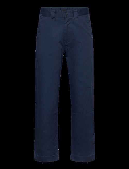 BOSS | Chino-Straight-A | 33 x 34