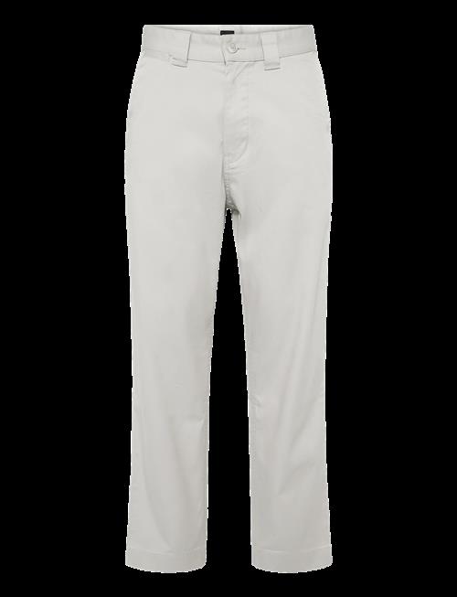 BOSS | Chino-Straight-A | 32 x 30