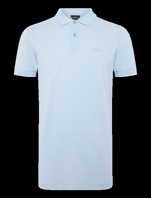 BOSS | Pio 1 | L