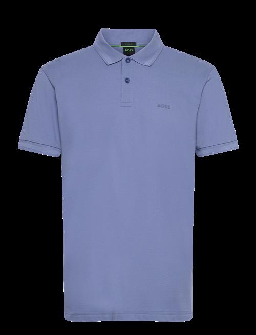 BOSS | Pio 1 | L