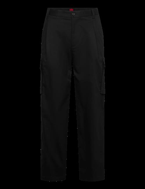 HUGO | Craysen261 | M