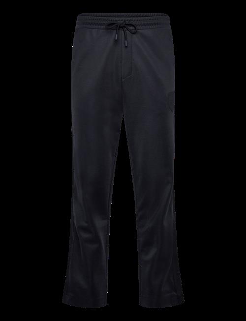 BOSS | Jt_Bb Bc Lux Hurley | XXL