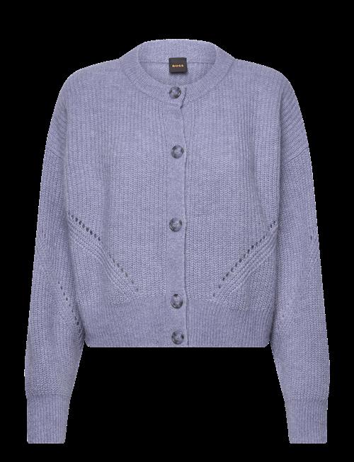BOSS | C_Fernard | XS