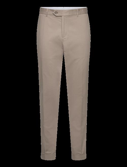 BOSS | C-Genius-Tu-Wg-261F | 52