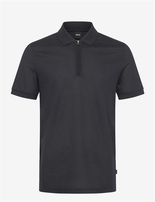 BOSS | H-Paras 70 | XXXL