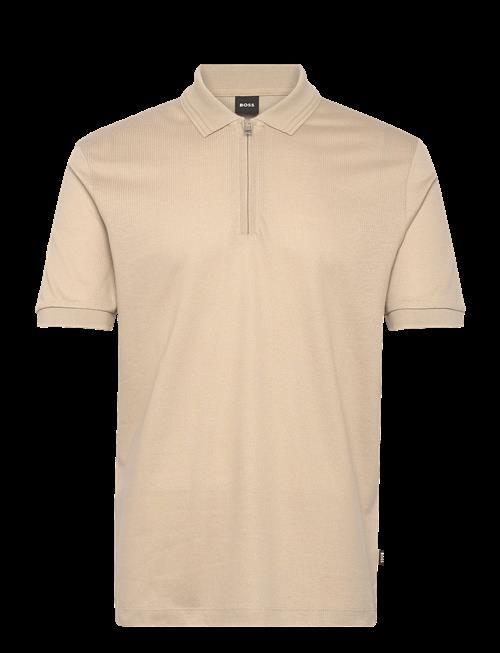 BOSS | H-Paras 70 | L