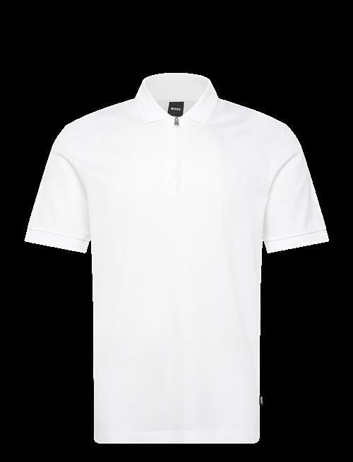BOSS | H-Paras 70 | XXXL