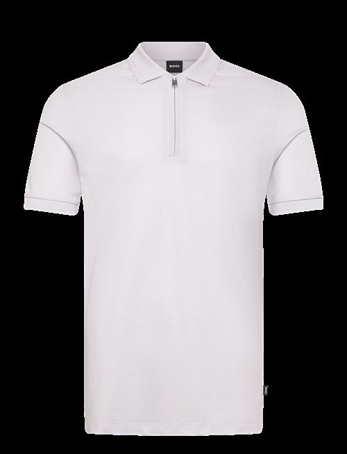BOSS | H-Paras 70 | L