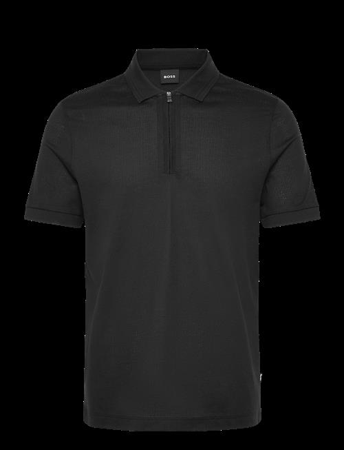 BOSS | H-Paras 70 | M