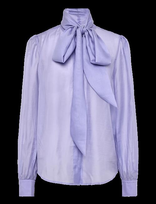 HUGO | Elegant | 42