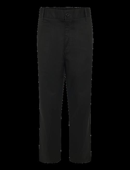 HUGO | Cino261 | XL