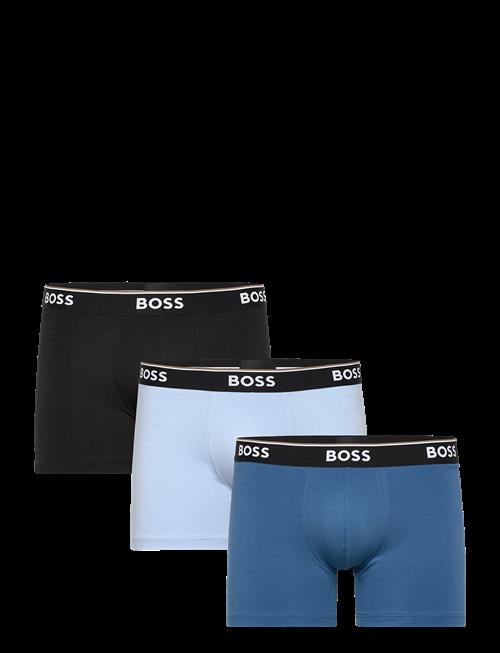 BOSS | Boxerbr 3P Power | XL