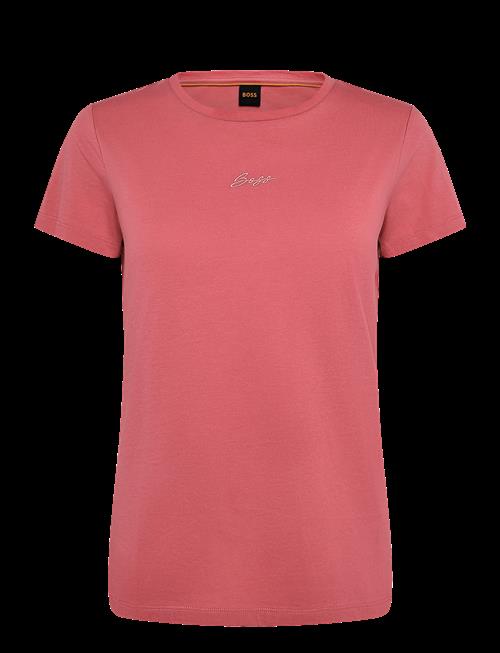 BOSS | C_Elove_Embro | XL