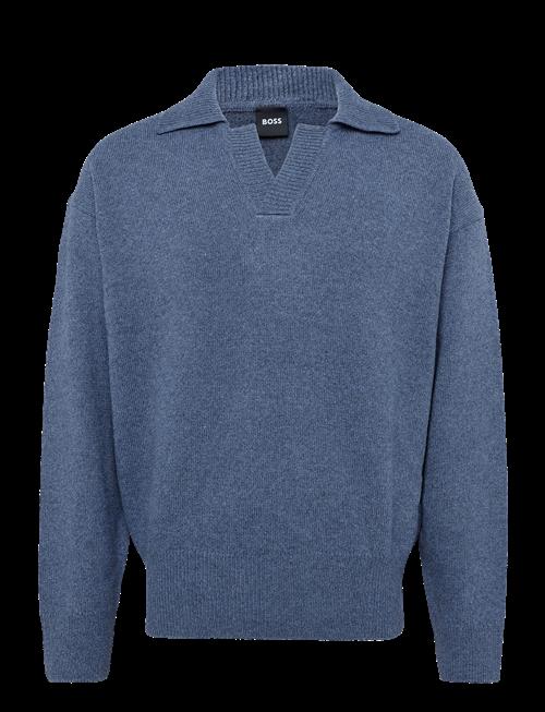 BOSS | C-Ucari | XL