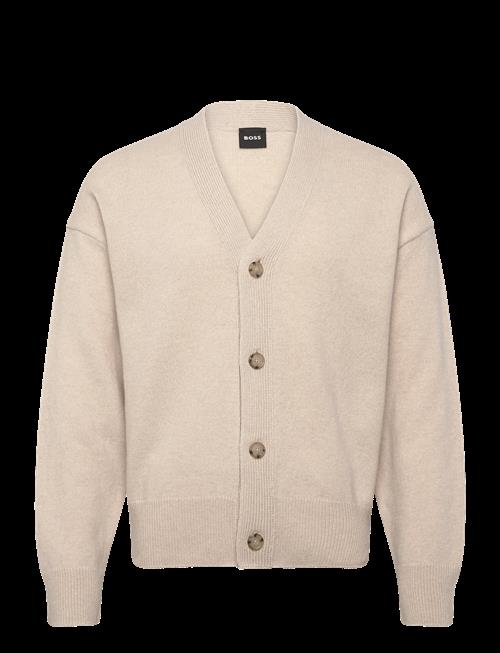 BOSS | C-Ucone | XL