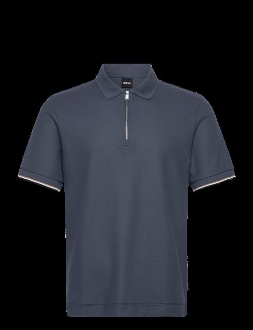 BOSS | C-Pei 04 | XXL