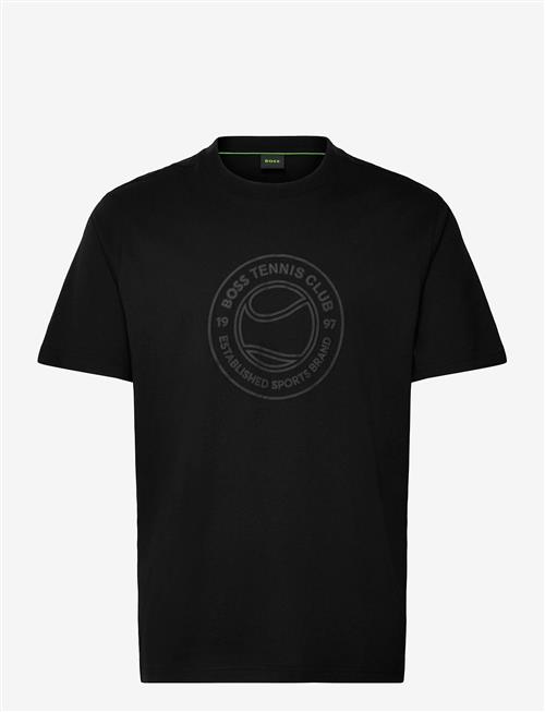 BOSS | Ts_Join Logo | L