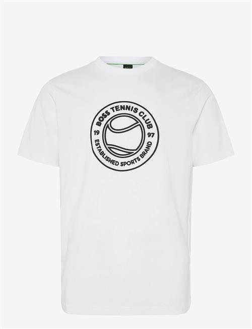 BOSS | Ts_Join Logo | XXL