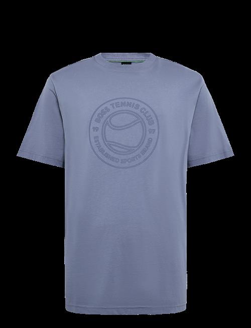 BOSS | Ts_Join Logo | XXXL